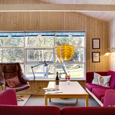 Safir - 800m From The Sea By Interhome * 埃贝尔托夫特